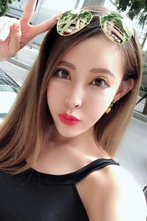 热播电视剧排行榜 长风渡海
