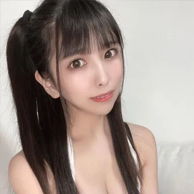 动漫产业资讯 三渲二技术